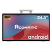 Aconatic จอมอนิเตอร์ 24.5 นิ้ว 245SMH8000AN
