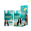 Joji Secret Young ทรีทเม้นท์ Keratin Volume Strength Hair Treatment Mask 30g (แพ็ก12ชิ้น)