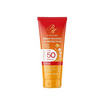 Pure Herbs โลชั่นกันแดด Bright Booster UV Protection Body Lotion 300 ml