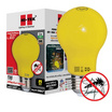 HI-TEK หลอด LED ไล่ยุง อีโค่  E27 5W