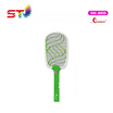 ST ไม้ตียุง SM-8905 สีเขียว