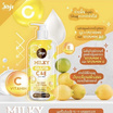 Joji Secret Young โลชั่น Milky Gluta C&E Body Lotion 300 ml
