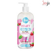 Joji Secret Young โลชั่น Milky Gluta Alpha Arbutin Body Lotion 300 ml