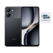 TECNO SPARK GO 3 (Ram 4,Rom 64)