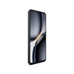 TECNO SPARK GO 3 (Ram 4,Rom 64)