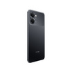 TECNO SPARK GO 3 (Ram 4,Rom 64)