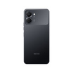 TECNO SPARK GO 3 (Ram 4,Rom 64)