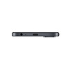 TECNO SPARK GO 3 (Ram 4,Rom 64)
