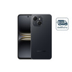 TECNO SPARK 40C (Ram 8,Rom 256)