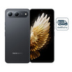 TECNO SPARK 40 5G
