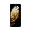 TECNO SPARK 40 5G