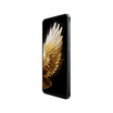 TECNO SPARK 40 5G