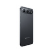 TECNO SPARK 40 5G