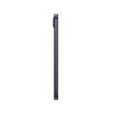 TECNO SPARK 40 5G