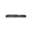 TECNO SPARK 40 5G