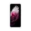 TECNO SPARK 40 5G