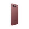 TECNO SPARK 40 5G