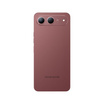 TECNO SPARK 40 5G