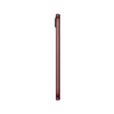 TECNO SPARK 40 5G