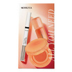 Merrezca เซ็ทเครื่องสำอาง All You Need It's Box (3 ชิ้น)