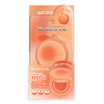 Merrezca เซ็ทเครื่องสำอาง All You Need It's Box (3 ชิ้น)
