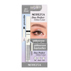 Merrezca เซ็ทเครื่องสำอาง All You Need It's Box (3 ชิ้น)