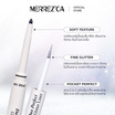 Merrezca เซ็ทเครื่องสำอาง All You Need It's Box (3 ชิ้น)
