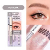 Merrezca เซ็ทเครื่องสำอาง All You Need It's Box (3 ชิ้น)