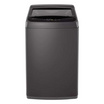 LG เครื่องซักผ้าฝาบน 10 กก. รุ่น T2310NBTB 