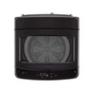 LG เครื่องซักผ้าฝาบน 10 กก. รุ่น T2310NBTB 
