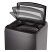 LG เครื่องซักผ้าฝาบน 10 กก. รุ่น T2310NBTB 