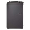 LG เครื่องซักผ้าฝาบน 10 กก. รุ่น T2310NBTB 