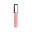 Makne บลัชน้ำ Liquid Blush 1.5 กรัม