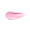 Makne บลัชน้ำ Liquid Blush 1.5 กรัม