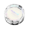 Makne บลัชออน Silver Moon Blush Tint 2 กรัม