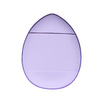 Makne บลัชออน Silver Moon Blush Tint 2 กรัม