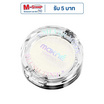 Makne บลัชออน Silver Moon Blush Tint 2 กรัม