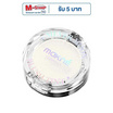 Makne บลัชออน Silver Moon Blush Tint 2 กรัม