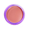Makne บลัชมูส Hya Mousse Blush 2.2 กรัม