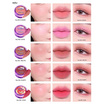 Makne บลัชมูส Hya Mousse Blush 2.2 กรัม