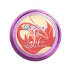 Makne บลัชมูส Hya Mousse Blush 2.2 กรัม