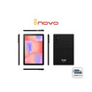 inovo Tablet  รุ่น iTab 704a Max