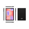 inovo Tablet  รุ่น iTab 704a Max