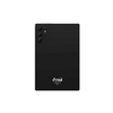 inovo Tablet  รุ่น iTab 704a Max