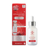 Pure Herbs เซรั่ม Astaxanthin Anti-Aging Serum 30มล.