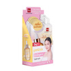 BSC เซรั่มบำรุงผิวหน้า Melasma Clear Glow Serum 10กรัม (แพ็ก6)