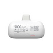 Amaze One Power Bank 5000 mAh รุ่น A-PBTS001_BUZZ