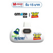 Amaze One Power Bank 5000 mAh รุ่น A-PBTS001_BUZZ