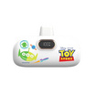 Amaze One Power Bank 5000 mAh รุ่น A-PBTS001_ALIEN