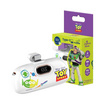 Amaze One Power Bank 5000 mAh รุ่น A-PBTS001_ALIEN